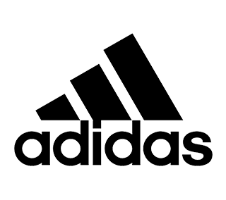 DU-IDEA-clientes_adidas