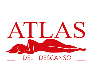 DU-IDEA-clientes_atlas-del-descanso