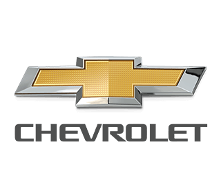DU-IDEA-clientes_chevrolet
