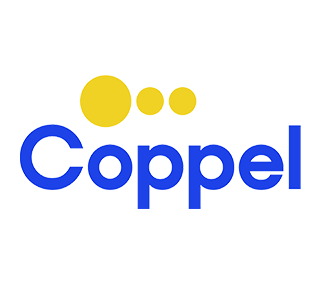 DU-IDEA-clientes_coppel