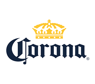 DU-IDEA-clientes_corona