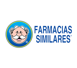 DU-IDEA-clientes_farmacia-similares