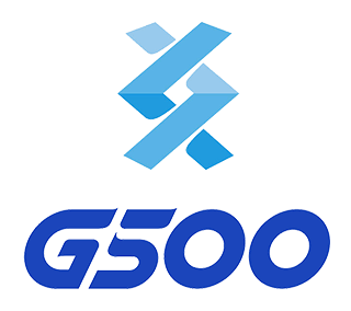 DU-IDEA-clientes_g500