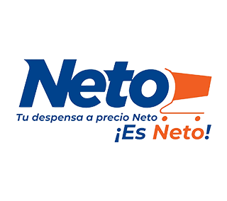 DU-IDEA-clientes_neto