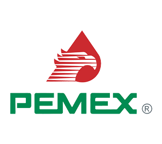 DU-IDEA-clientes_pemex