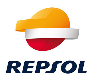 DU-IDEA-clientes_repsol