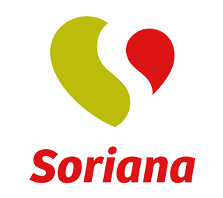 DU-IDEA-clientes_soriana
