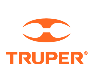 DU-IDEA-clientes_truper