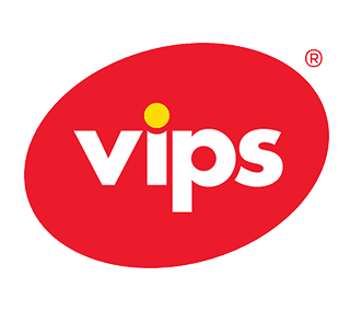 DU-IDEA-clientes_vips